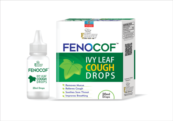 FENOCOF ™