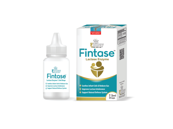 Fintase ™