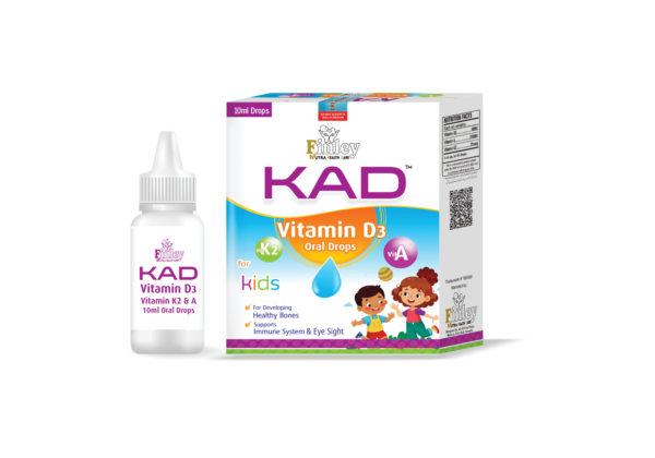 KAD ™