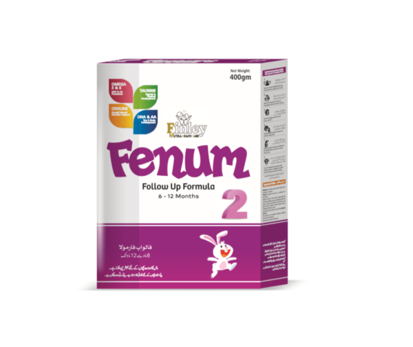 Fenum 2
