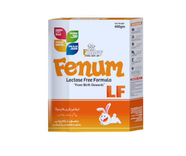 Fenum LF